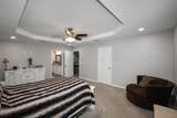 6200 Mccormick Road - Photo 31