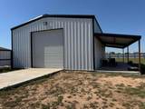 6200 Mccormick Road - Photo 32