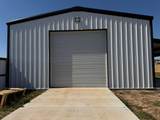 6200 Mccormick Road - Photo 33