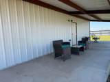 6200 Mccormick Road - Photo 34