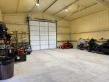 6200 Mccormick Road - Photo 35