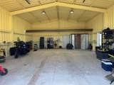 6200 Mccormick Road - Photo 36