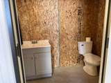 6200 Mccormick Road - Photo 37