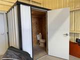 6200 Mccormick Road - Photo 38
