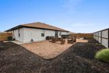6200 Mccormick Road - Photo 4