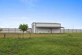 6200 Mccormick Road - Photo 5