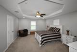 6200 Mccormick Road - Photo 6