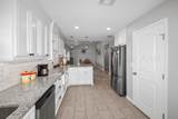 6200 Mccormick Road - Photo 7