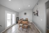 6200 Mccormick Road - Photo 8