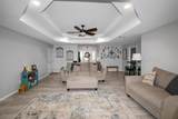 6200 Mccormick Road - Photo 9