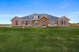 8906 Bethel Springs - Photo 1