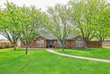 6401 Grantham Drive - Photo 1