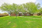 6401 Grantham Drive - Photo 44