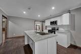 1022 15th Avenue - Photo 1