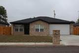 416 Ave F - Photo 1