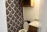 416 Ave F - Photo 10