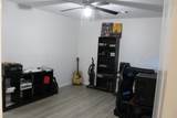 416 Ave F - Photo 11