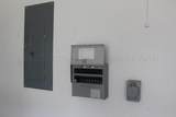416 Ave F - Photo 12