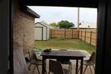 416 Ave F - Photo 13