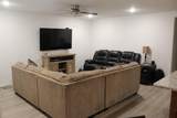 416 Ave F - Photo 3