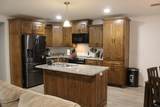416 Ave F - Photo 4