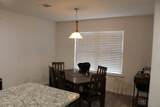 416 Ave F - Photo 5