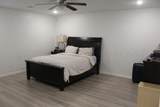 416 Ave F - Photo 7
