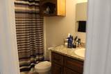 416 Ave F - Photo 8