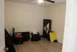 416 Ave F - Photo 9