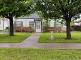 1029 Farley Street - Photo 1