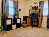 1029 Farley Street - Photo 10
