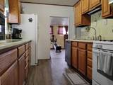 1029 Farley Street - Photo 11