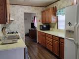 1029 Farley Street - Photo 12