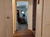 1029 Farley Street - Photo 13
