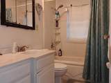 1029 Farley Street - Photo 14