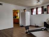 1029 Farley Street - Photo 16