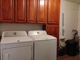 1029 Farley Street - Photo 17