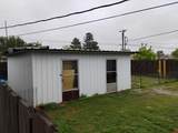 1029 Farley Street - Photo 18
