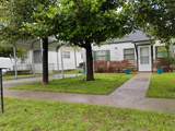 1029 Farley Street - Photo 3
