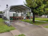 1029 Farley Street - Photo 4