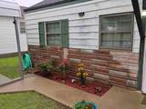 1029 Farley Street - Photo 5