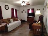 1029 Farley Street - Photo 6