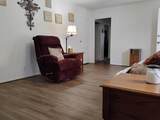 1029 Farley Street - Photo 7