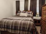 1029 Farley Street - Photo 9