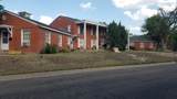 4228-4 2ND Avenue - Photo 1