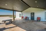 13050 Blessen Road - Photo 1