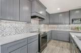 13050 Blessen Road - Photo 10