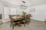 13050 Blessen Road - Photo 11