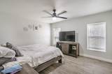 13050 Blessen Road - Photo 12