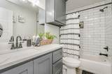 13050 Blessen Road - Photo 13